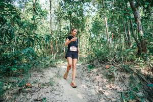 BIB: 
                            <button type="button" onclick="openModal(25376492)" class="btn btn-primary btn-sm float-right btn-popup" data-toggle="modal" data-target=".modal-high-quality">
                        <i class="fas fa-shopping-cart"></i> Add to Cart
                    </button>
                                            <button type="button" onclick="isThisMe(25376492, true)" class="btn btn-success btn-sm float-right btn-popup btn-isme hidden" data-toggle="tooltip" data-placement="bottom" title="นี่คือรูปของคุณใช่ไหม คลิกที่นี่เพื่อเอาเข้าอัลบั้ม">
                        <i class="fas fa-plus"></i> Add to album
                    </button>
                    <button type="button" onclick="isThisMe(25376492, false)" class="btn btn-warning btn-sm float-right btn-popup btn-isnotme hidden">
                        <i class="fas fa-ban"></i> Remove from album
                    </button>